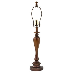 Dolan Designs Medium Mix and Match Table Lamp in Antique Bronze 13132-20 - All