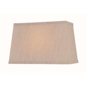 Lite Source Fabric Shade Ch1188-16 - All