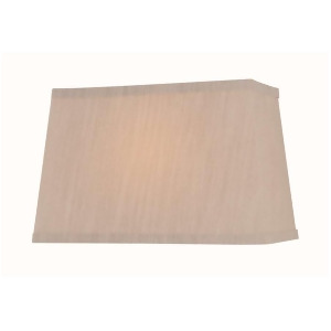 Lite Source Fabric Shade Ch1188-14 - All
