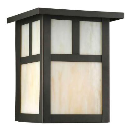 Forte Lighting 1 Light Brass Outdoor Wall Lantern In Royal Bronze Forte Lighting 1 Light Brass Outdoor Wall Lantern In Royal Bronze 1069 01 14 From Freely Com At