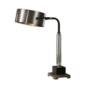 Uttermost Belding Desk Lamp 29493-1 - All