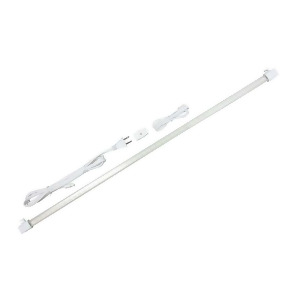 Canarm 30 Undercabinet Led Strip in White Swled-30-wht-c - All