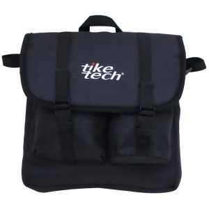 Tike Tech Mini Snack Pack Stroller Bag Sb-410 - All