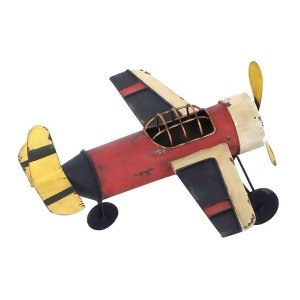Sterling Industries Classic Mono-Plane 51-3045 - All