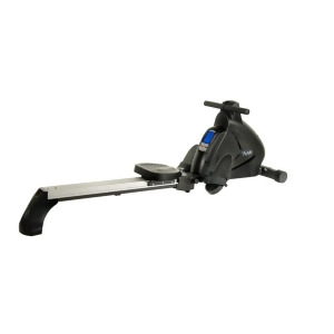 Stamina Avari Programmable Magnetic Rower A350-700 - All