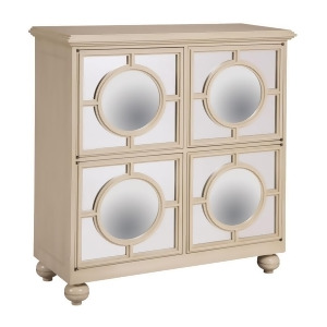 Sterling Industries Mirage Cabinet 6042341 - All