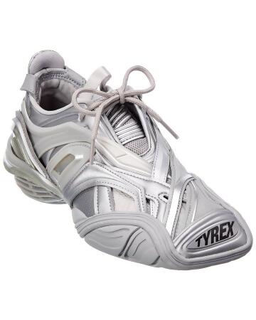 tyrex sneaker