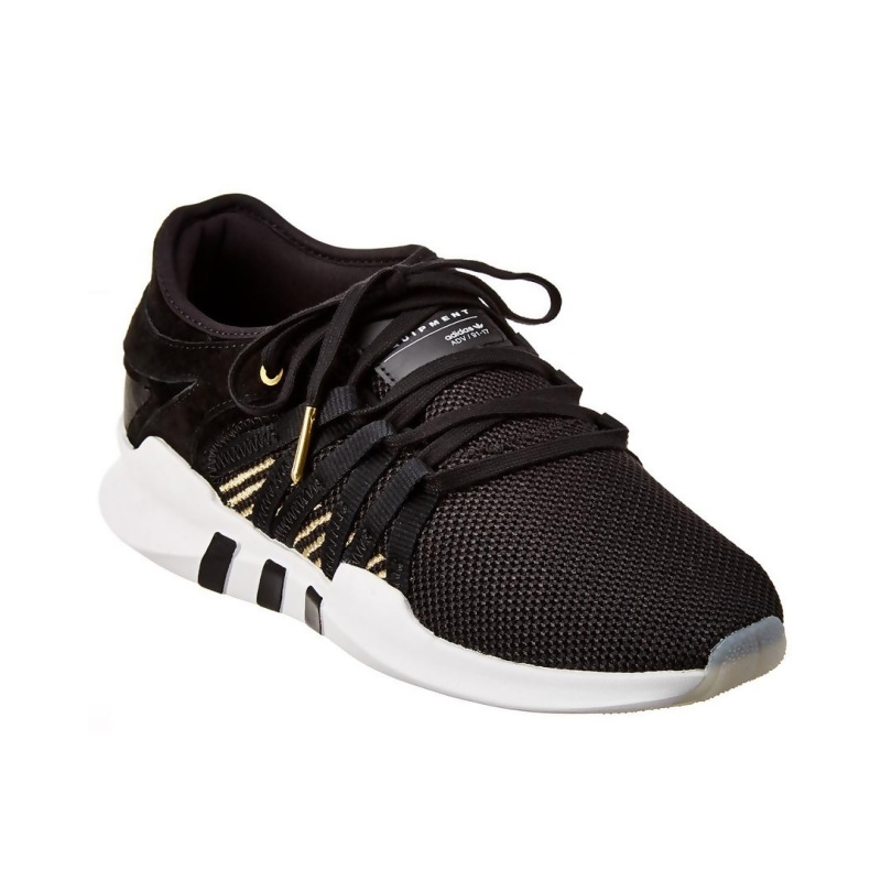 adidas advance eqt