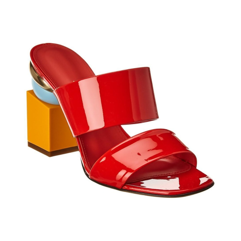 kate spade wedge sandals