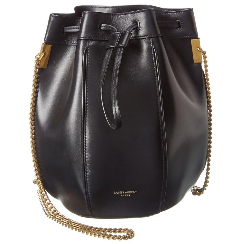 saint laurent talitha
