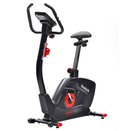 reebok indoor bike