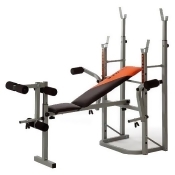 V-Fit V-Fit
