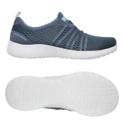 Skechers Skechers