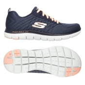 Skechers Skechers