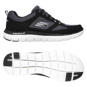 Skechers Skechers
