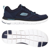 Skechers Skechers