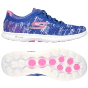 Skechers Skechers