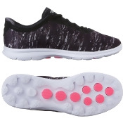 Skechers Skechers