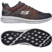 Skechers Skechers