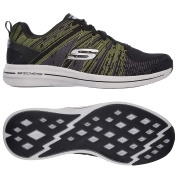 Skechers Skechers