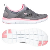 Skechers Skechers