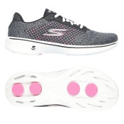 Skechers Skechers