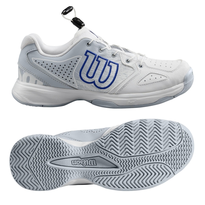 wilson tennis shoes uk