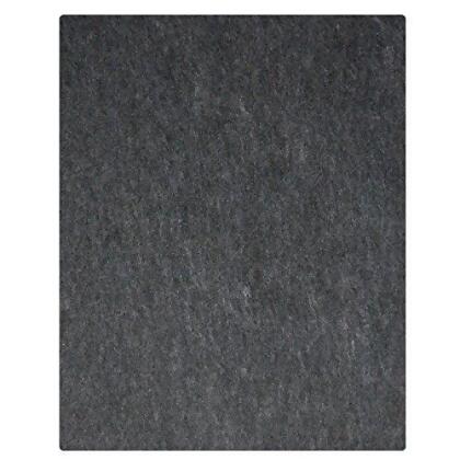 Drymate Inc 17 Ft Garage Floor Mat 17 X 7 4 Charcoal From