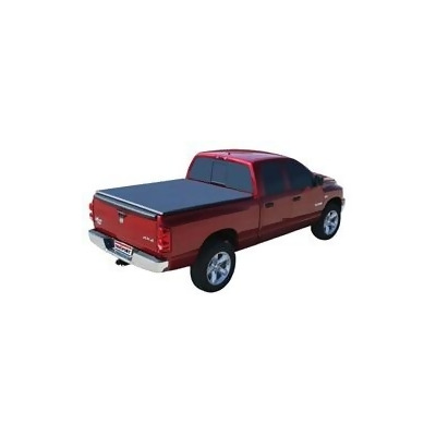 Truxedo Truxport Soft Roll Up Tonneau Cover From Spectrumsuperstore At Shop Com