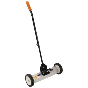 https://img.shop.com/Image/240000/248300/248358/products/1063234492__300x300__.jpg