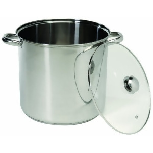 https://img.shop.com/Image/240000/248300/248358/products/1158388008__300x300__.jpg