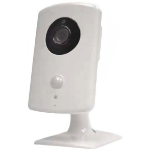 https://img.shop.com/Image/240000/248300/248358/products/1247405475__300x300__.jpg