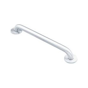 https://img.shop.com/Image/240000/248300/248358/products/1254649069__300x300__.jpg