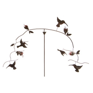 https://img.shop.com/Image/240000/248300/248358/products/1262402237__300x300__.jpg