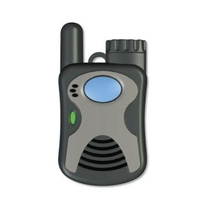 https://img.shop.com/Image/240000/248300/248358/products/1299262457__300x300__.jpg