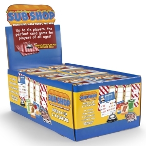https://img.shop.com/Image/240000/248300/248358/products/1387704410__300x300__.jpg