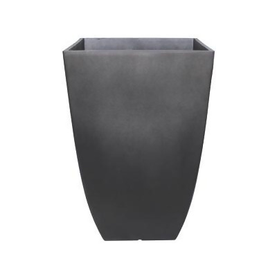 Att Southern Patio Hdr 019275 16 In Newland Planter From