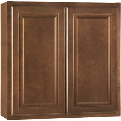 Continental Cabinets Rsi Home Products Hamilton Kitchen Wall