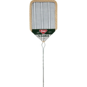 UPC 070922010661 product image for Willert Home Products R38.24 Fly Swatter - All | upcitemdb.com