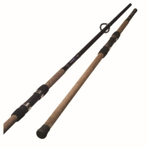 https://img.shop.com/Image/240000/248300/248358/products/1450731905__300x300__.jpg