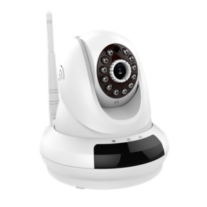 https://img.shop.com/Image/240000/248300/248358/products/1453760660__300x300__.jpg