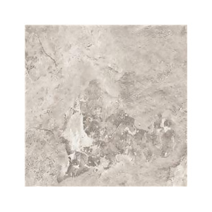 https://img.shop.com/Image/240000/248300/248358/products/1484735073__300x300__.jpg