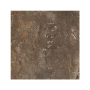 https://img.shop.com/Image/240000/248300/248358/products/1484735361__300x300__.jpg