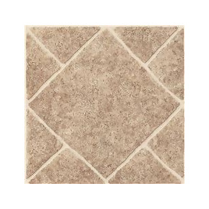 https://img.shop.com/Image/240000/248300/248358/products/1484738168__300x300__.jpg