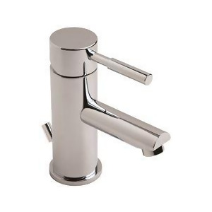 https://img.shop.com/Image/240000/248300/248358/products/1484738909__300x300__.jpg