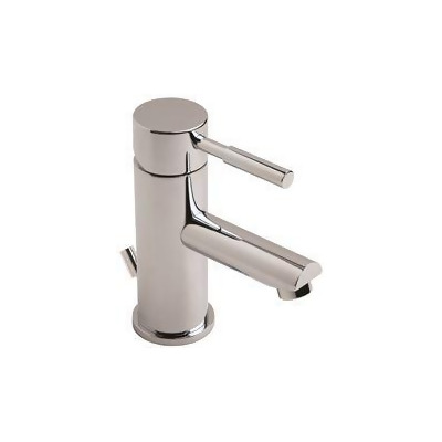 Symmons Industries Symmons Dia Single Handle Bathroom Faucet