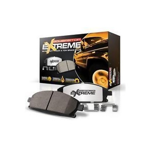 https://img.shop.com/Image/240000/248300/248358/products/1497631420__300x300__.jpg