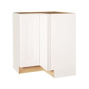 https://img.shop.com/Image/240000/248300/248358/products/1536372425__300x300__.jpg