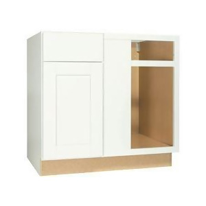 https://img.shop.com/Image/240000/248300/248358/products/1536373929__300x300__.jpg