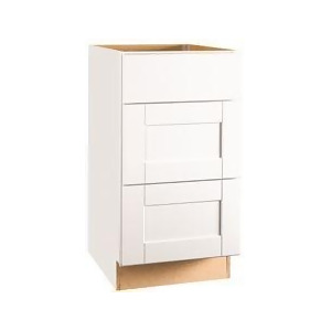 https://img.shop.com/Image/240000/248300/248358/products/1536374224__300x300__.jpg